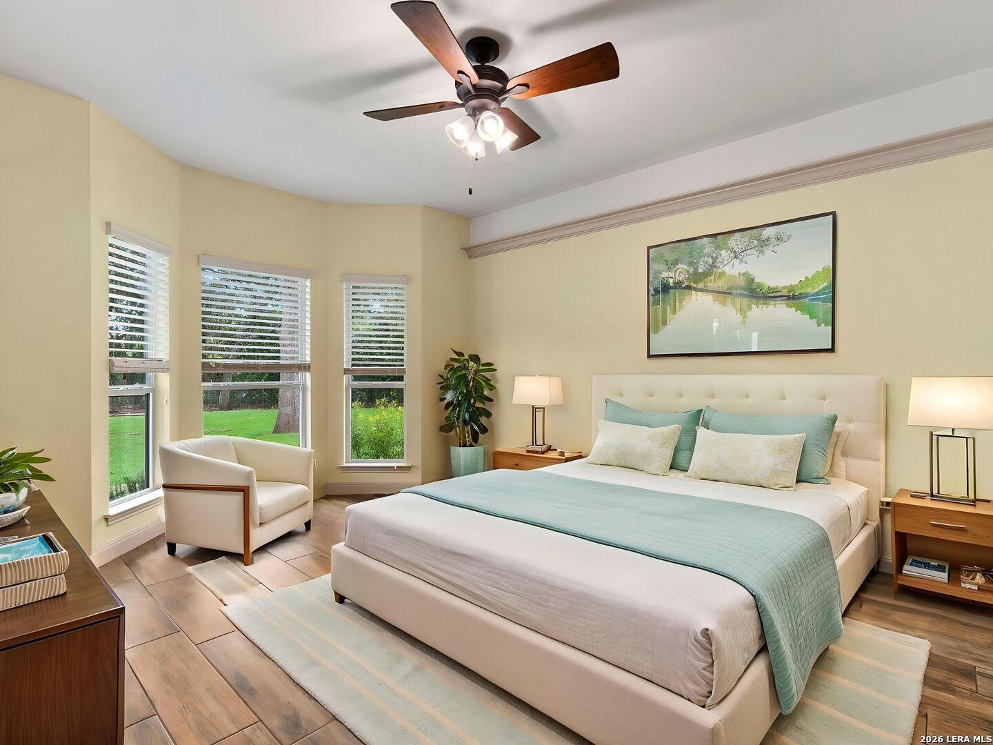 107 Kitty Kat Lane Boerne TX 78006