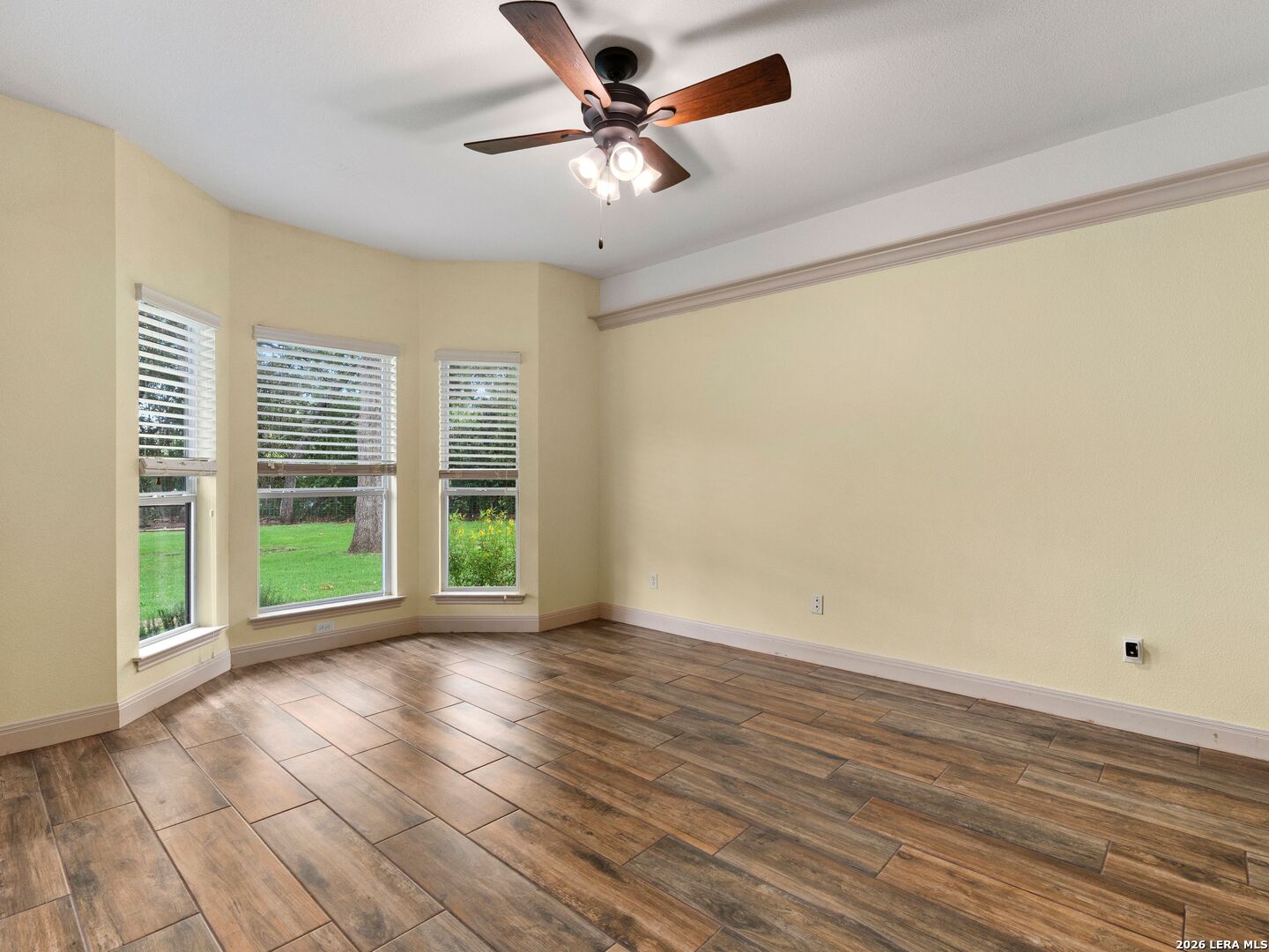 107 Kitty Kat Lane Boerne TX 78006