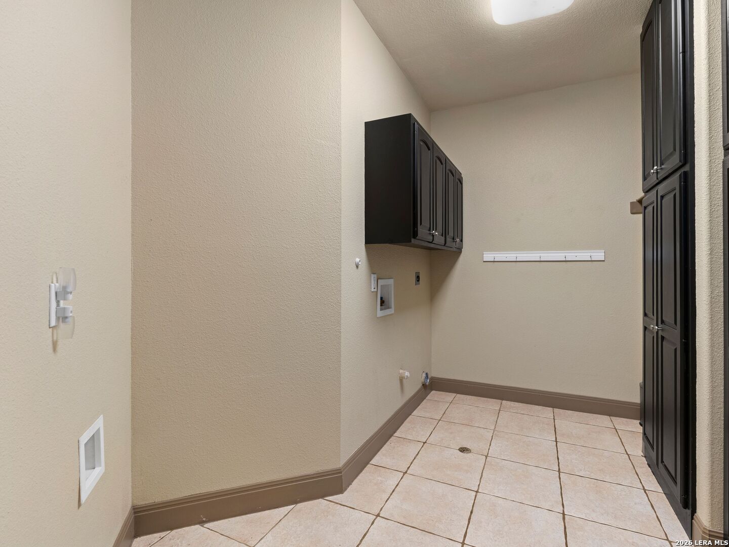 107 Kitty Kat Lane Boerne TX 78006