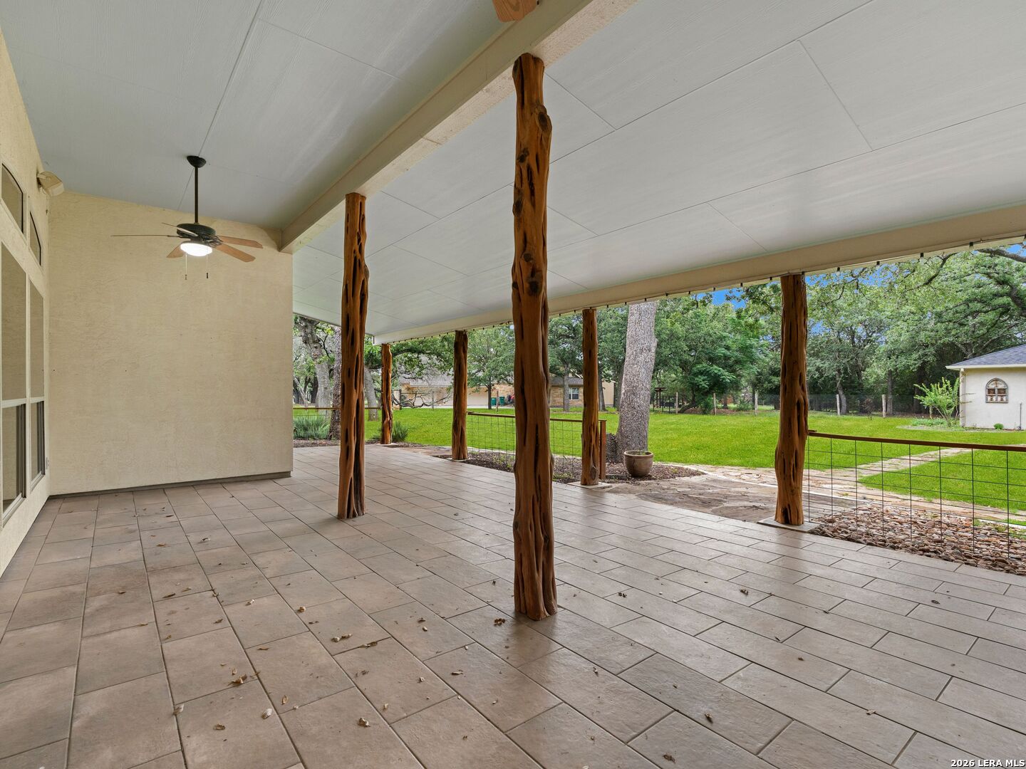107 Kitty Kat Lane Boerne TX 78006