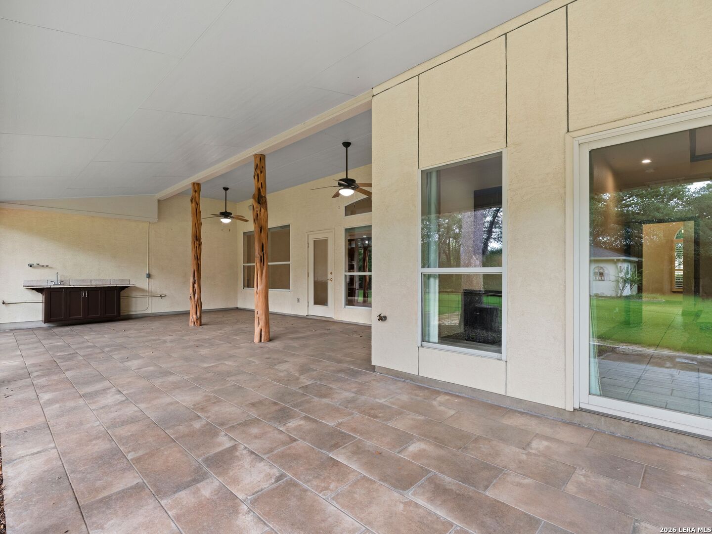 107 Kitty Kat Lane Boerne TX 78006