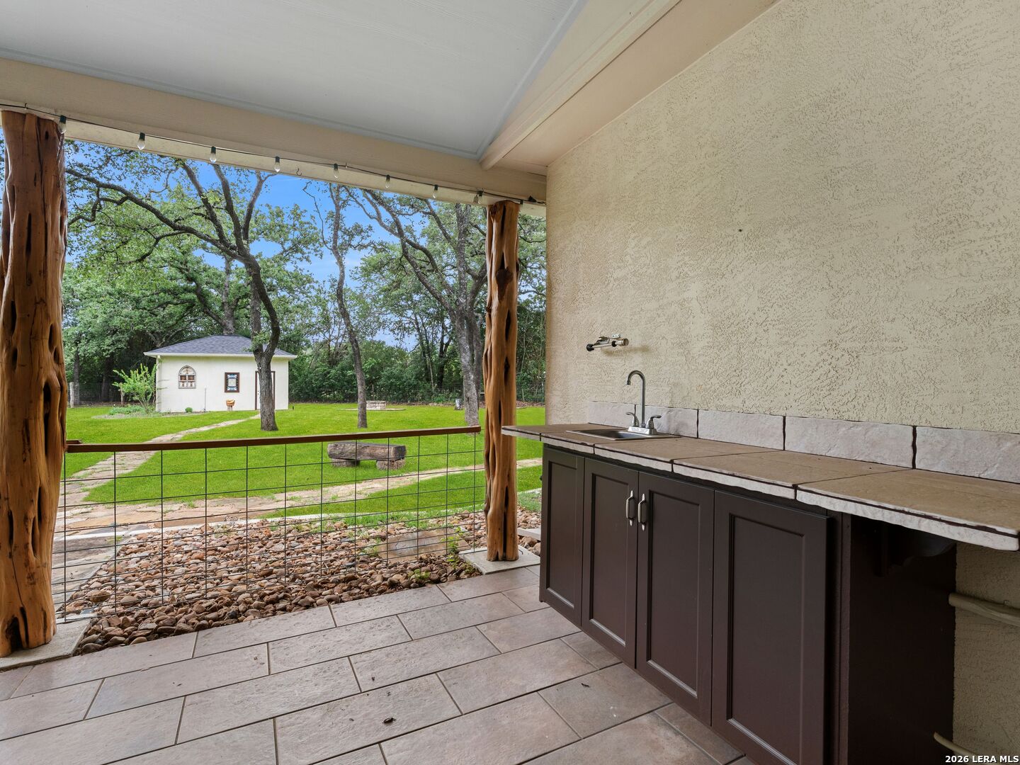 107 Kitty Kat Lane Boerne TX 78006