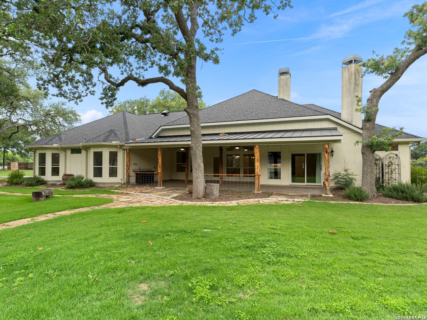 107 Kitty Kat Lane Boerne TX 78006