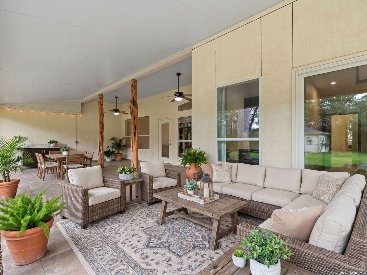 107 Kitty Kat Lane Boerne TX 78006