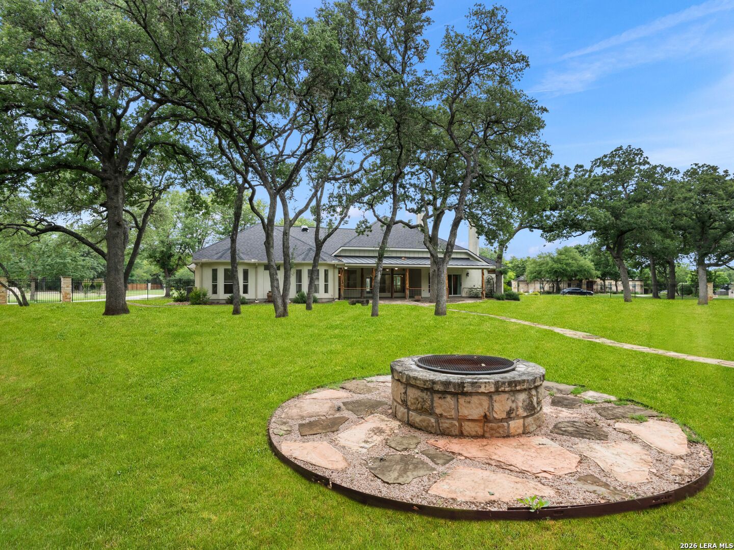 107 Kitty Kat Lane Boerne TX 78006