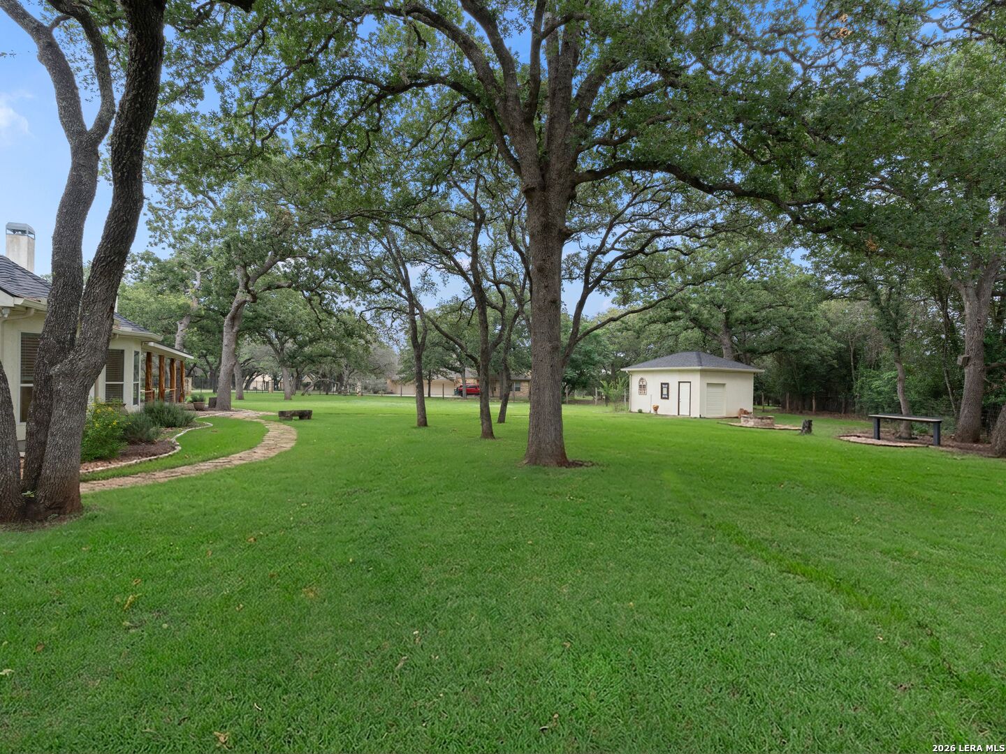 107 Kitty Kat Lane Boerne TX 78006