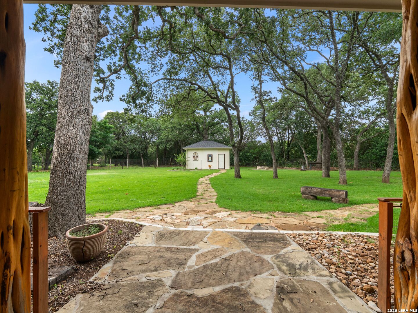 107 Kitty Kat Lane Boerne TX 78006