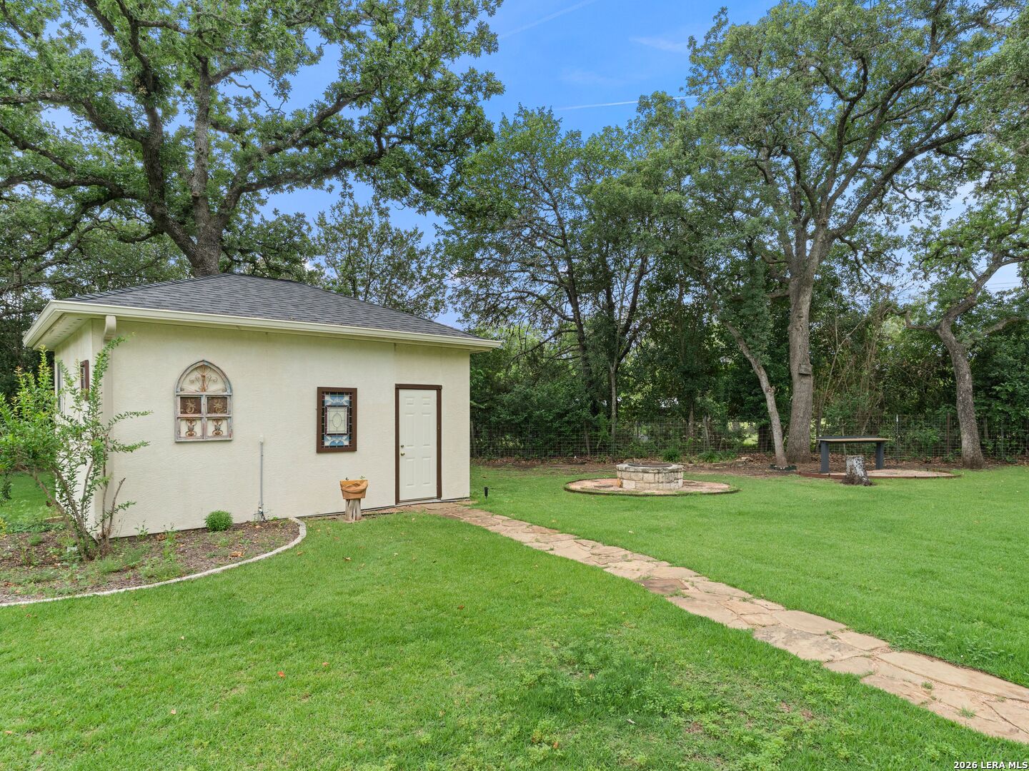 107 Kitty Kat Lane Boerne TX 78006