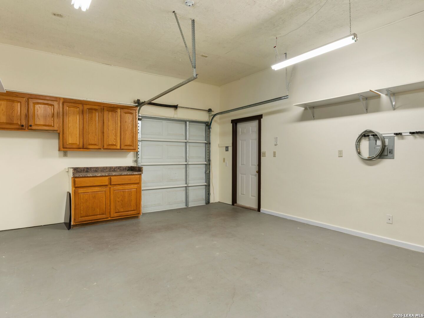 107 Kitty Kat Lane Boerne TX 78006