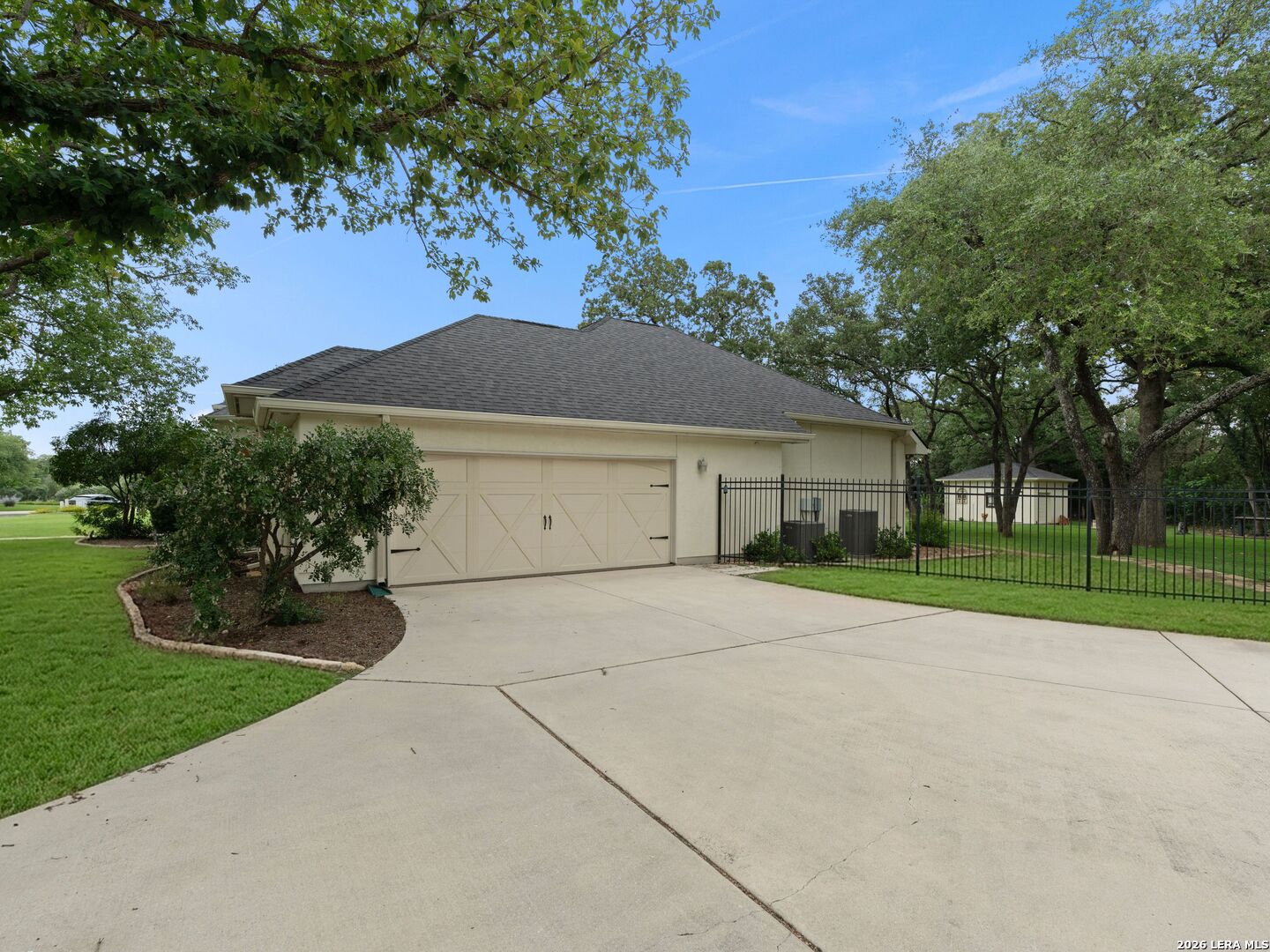 107 Kitty Kat Lane Boerne TX 78006
