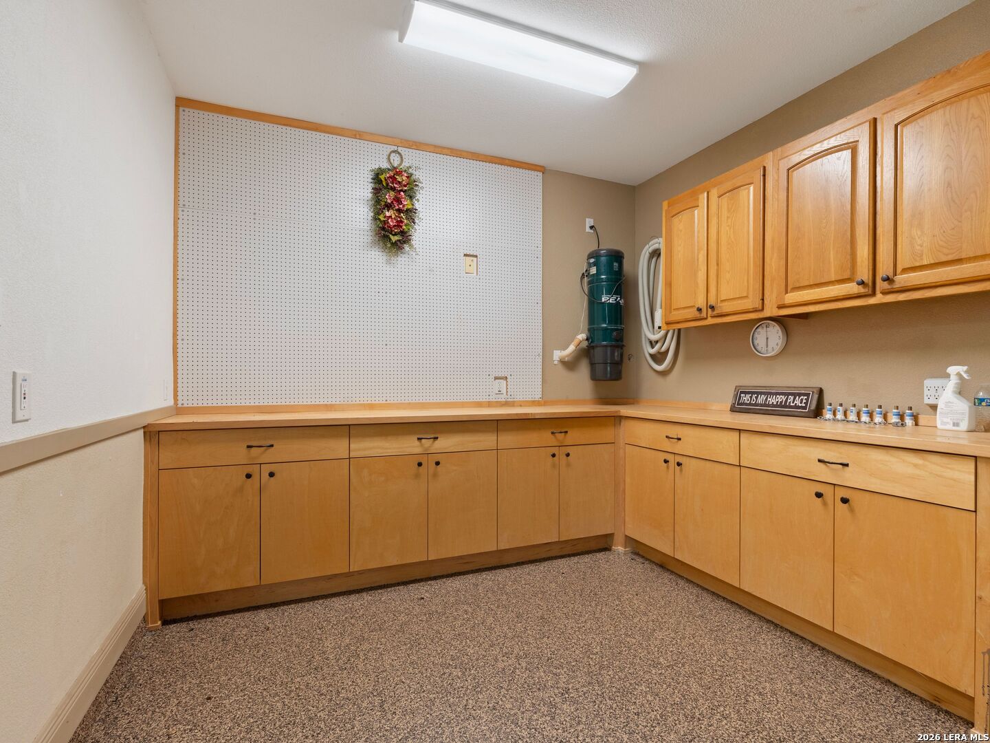 107 Kitty Kat Lane Boerne TX 78006