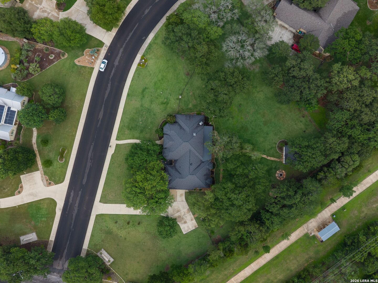 107 Kitty Kat Lane Boerne TX 78006