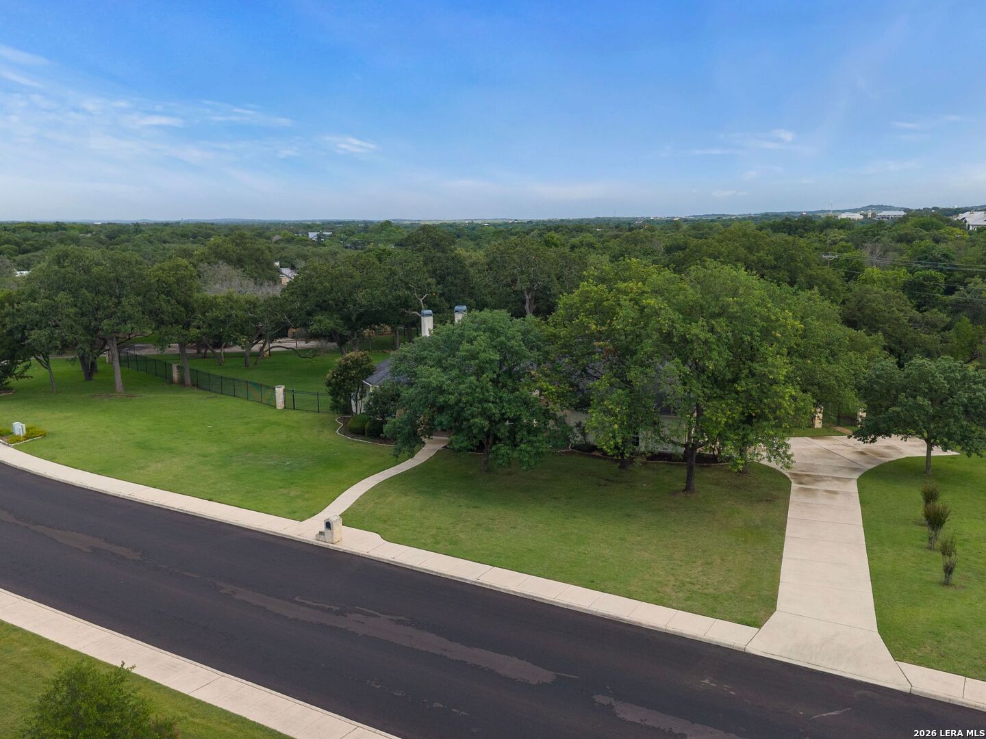 107 Kitty Kat Lane Boerne TX 78006