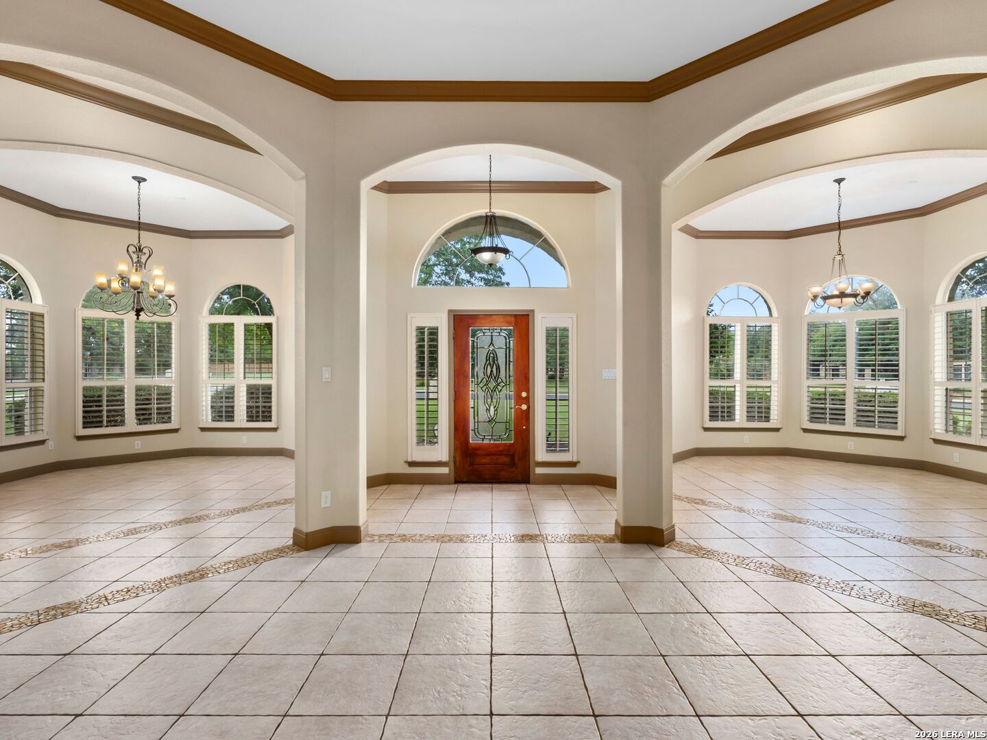 107 Kitty Kat Lane Boerne TX 78006