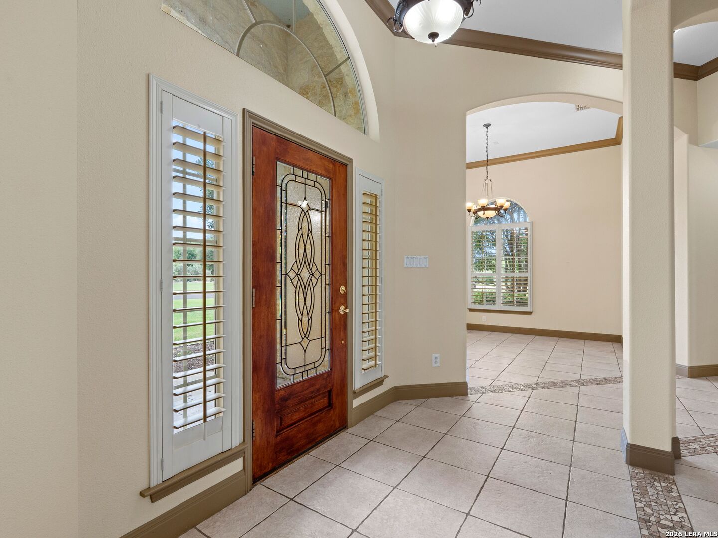 107 Kitty Kat Lane Boerne TX 78006