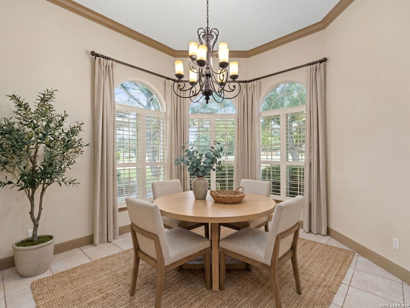 107 Kitty Kat Lane Boerne TX 78006