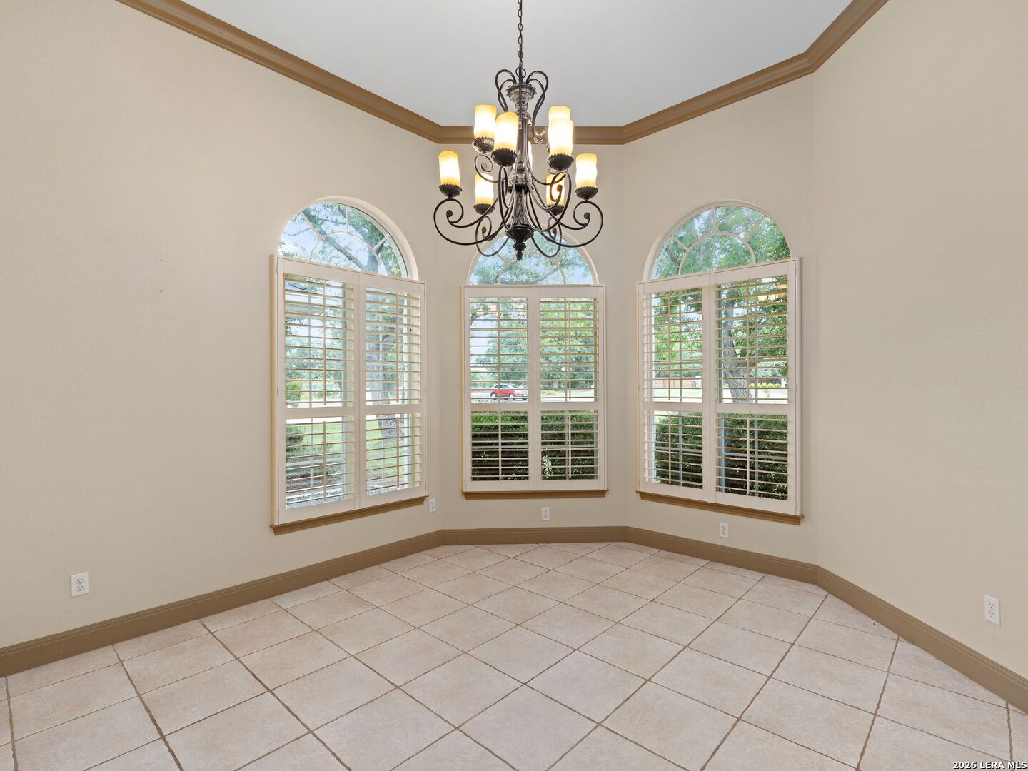 107 Kitty Kat Lane Boerne TX 78006