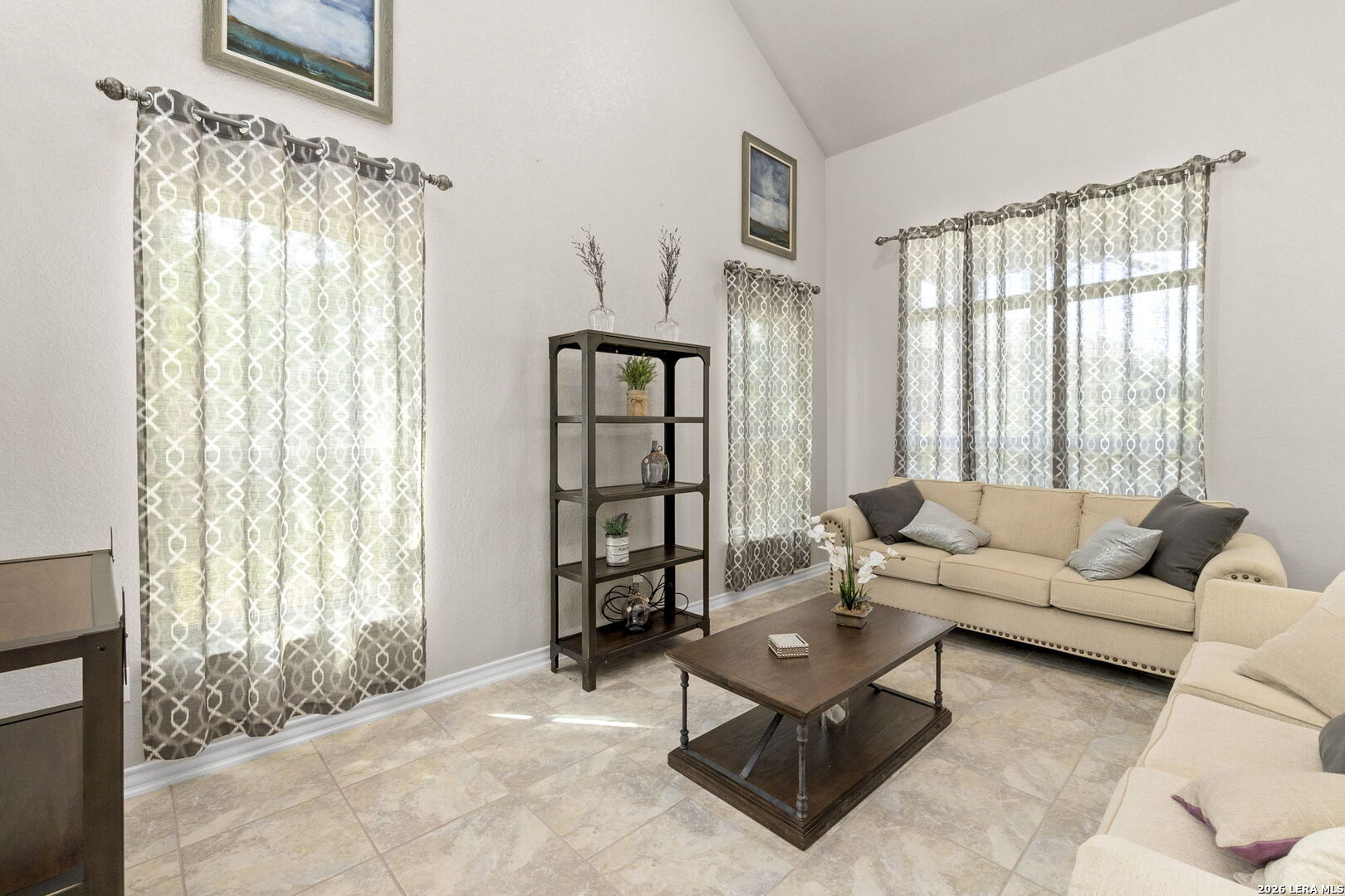 11723 Bricewood Tip San Antonio TX 78254