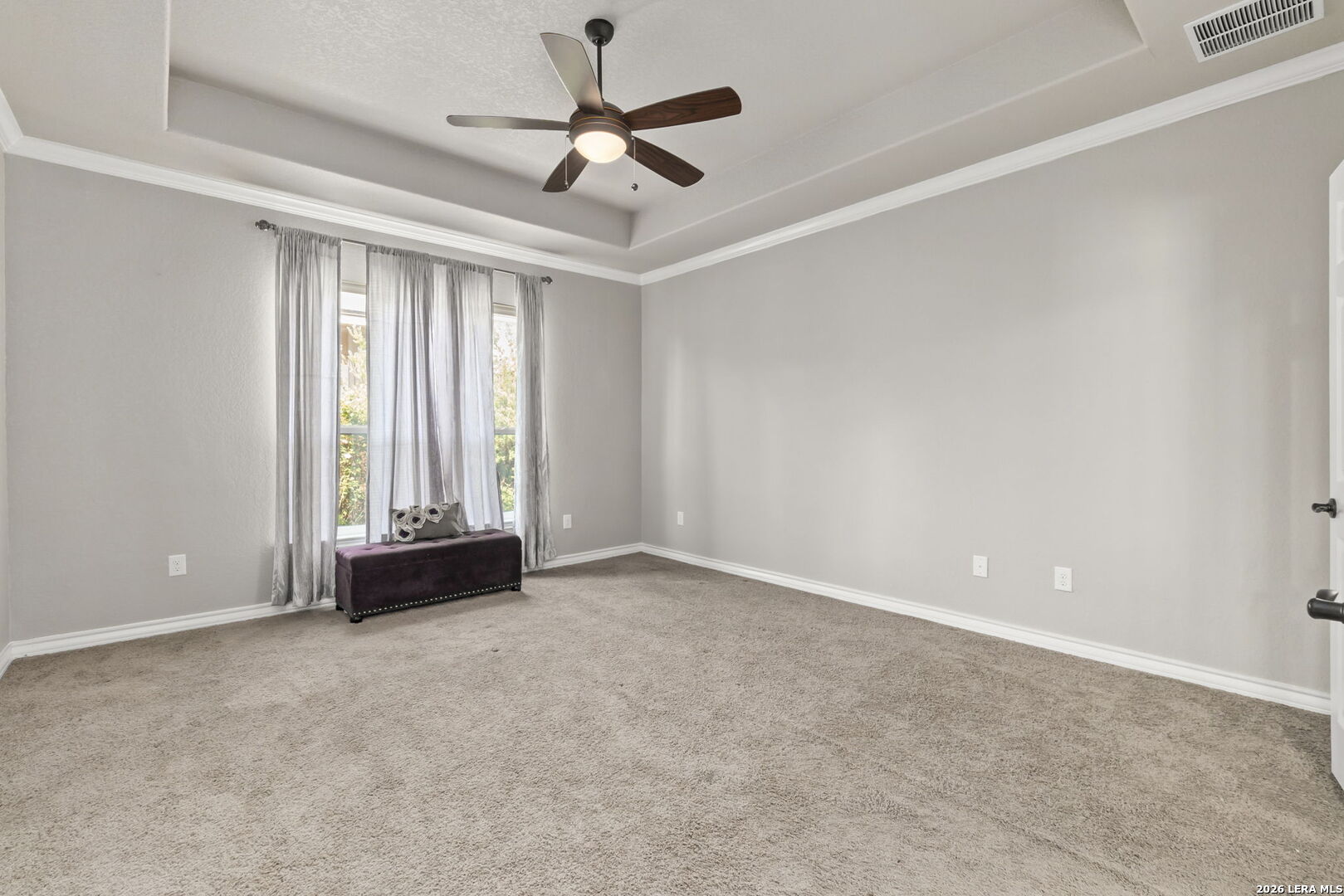 11723 Bricewood Tip San Antonio TX 78254