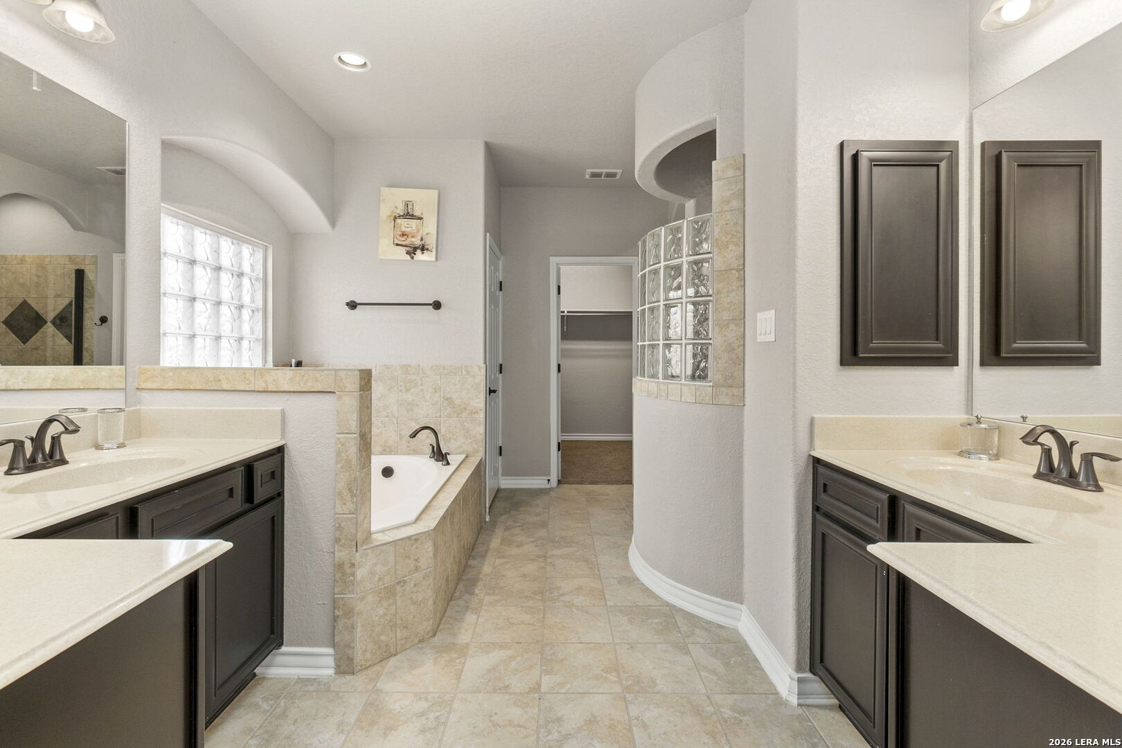11723 Bricewood Tip San Antonio TX 78254