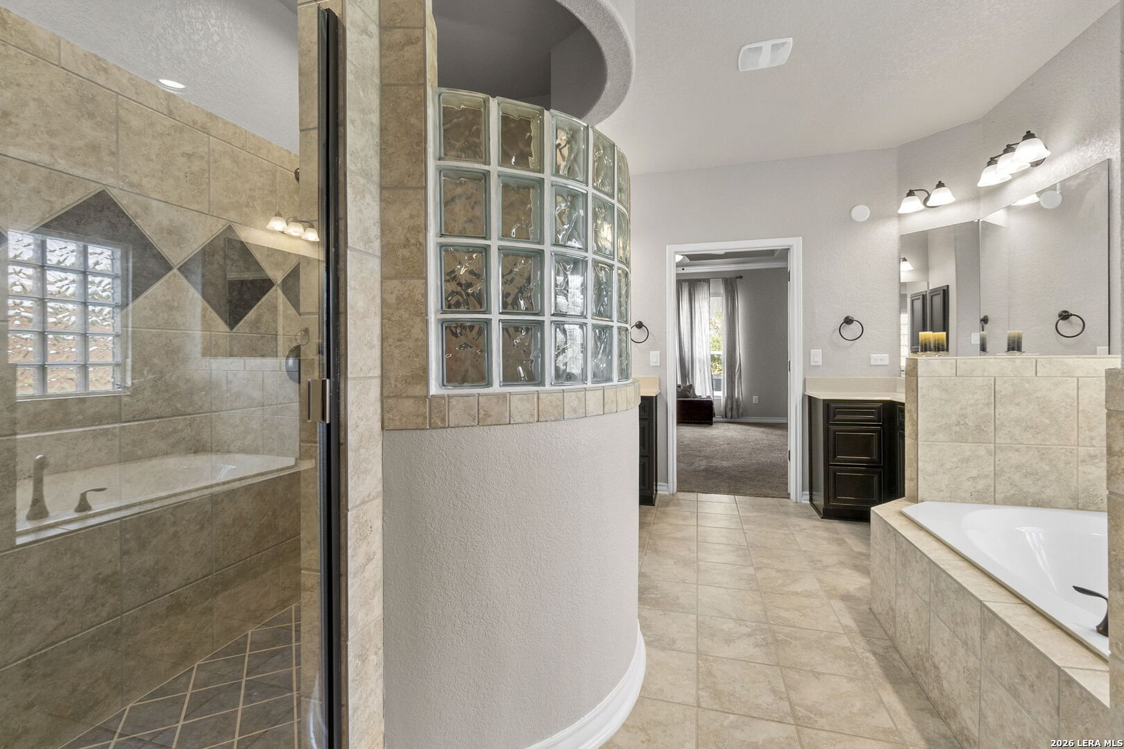 11723 Bricewood Tip San Antonio TX 78254
