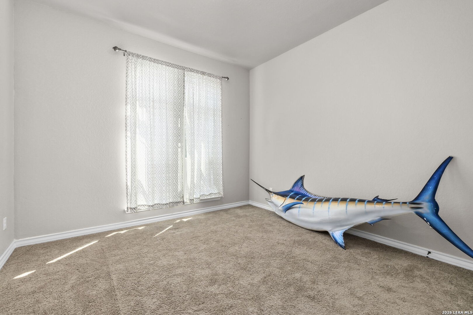 11723 Bricewood Tip San Antonio TX 78254