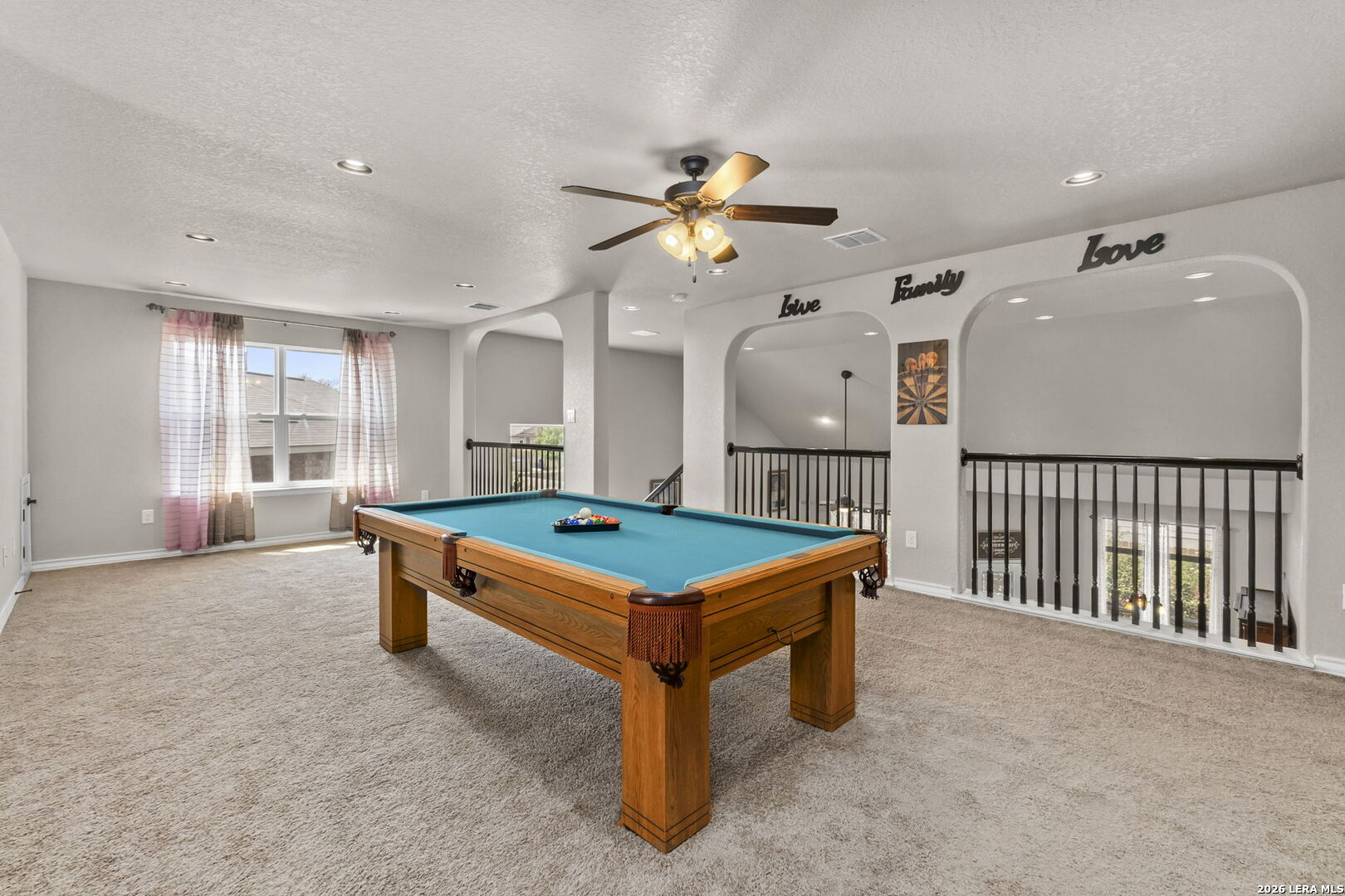 11723 Bricewood Tip San Antonio TX 78254
