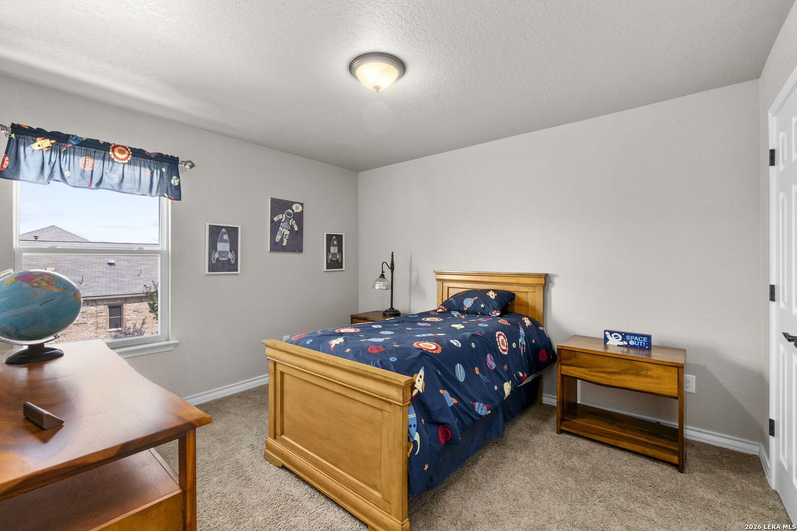 11723 Bricewood Tip San Antonio TX 78254
