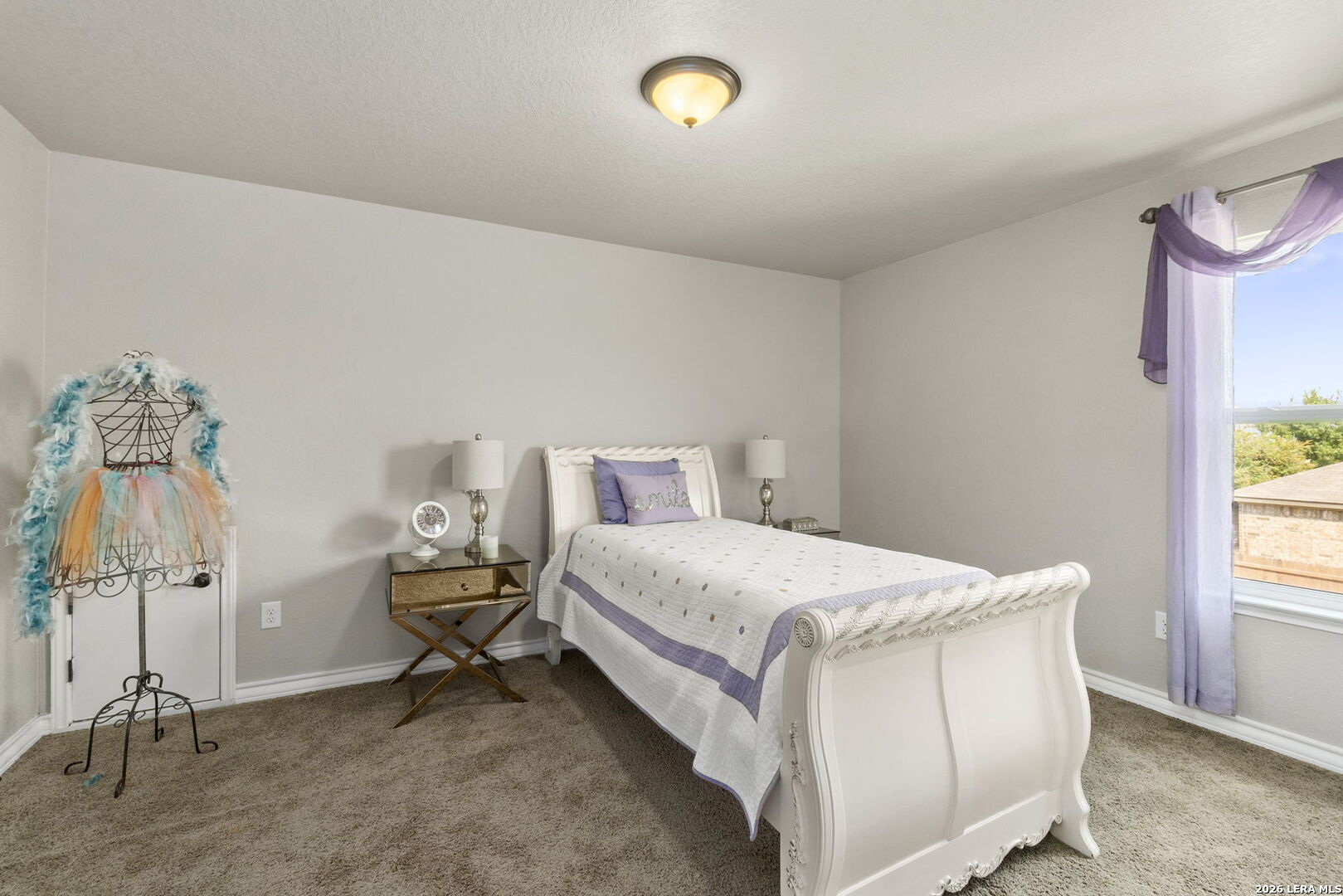 11723 Bricewood Tip San Antonio TX 78254