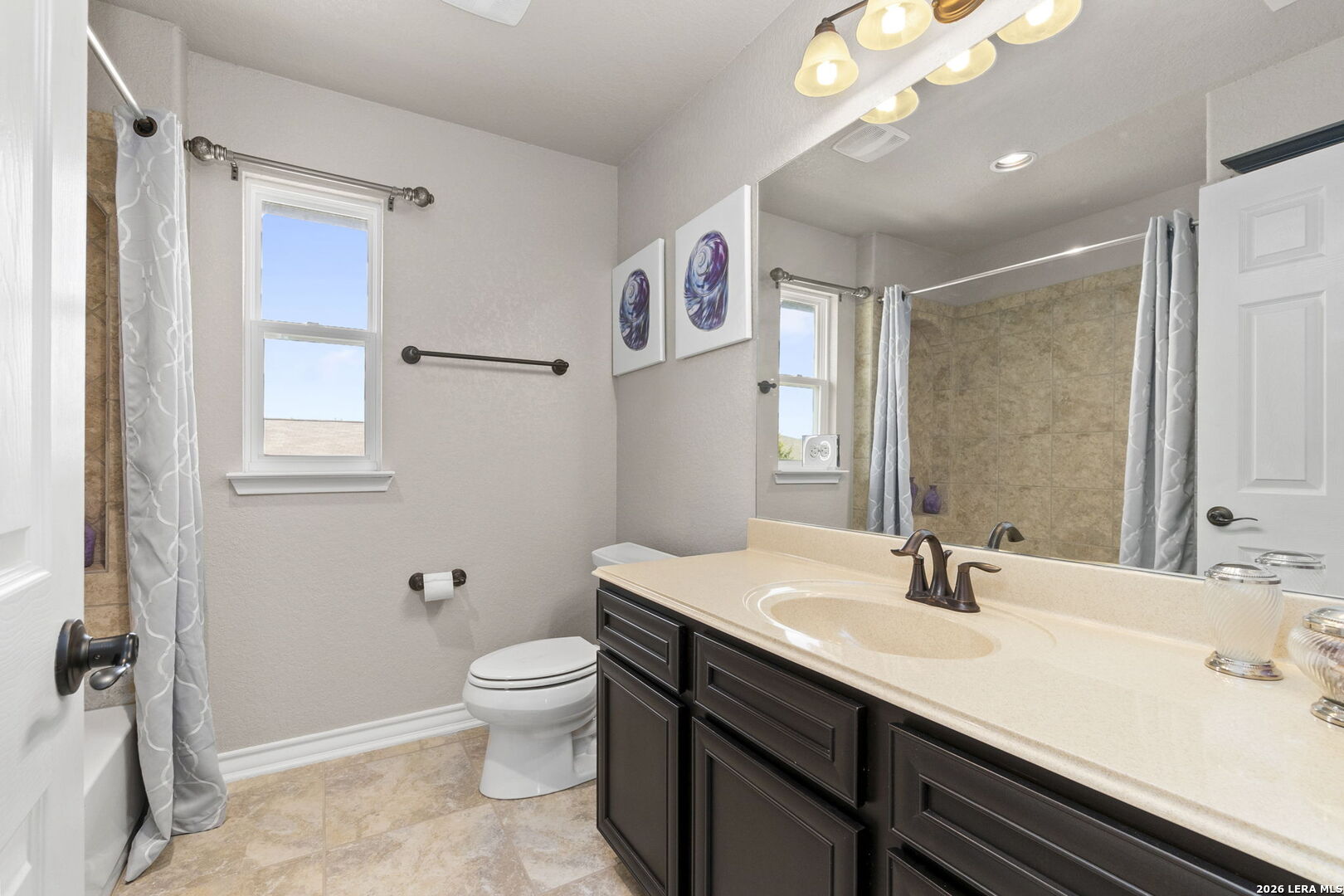 11723 Bricewood Tip San Antonio TX 78254