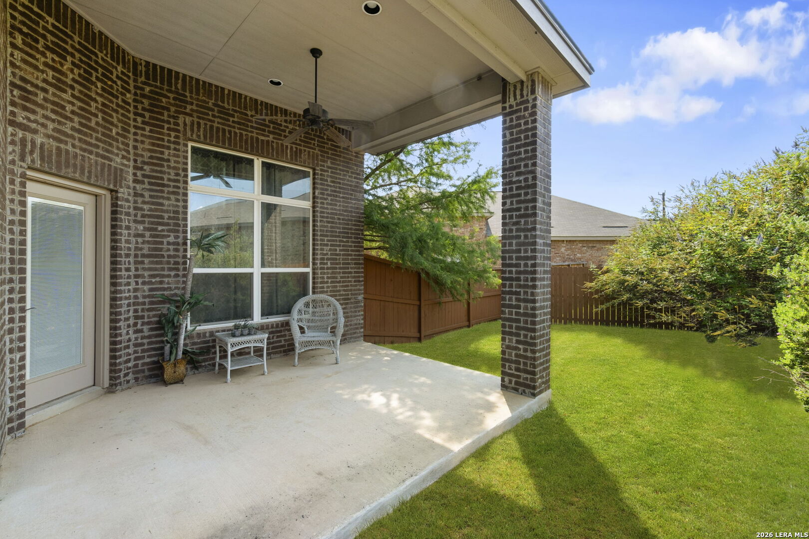 11723 Bricewood Tip San Antonio TX 78254