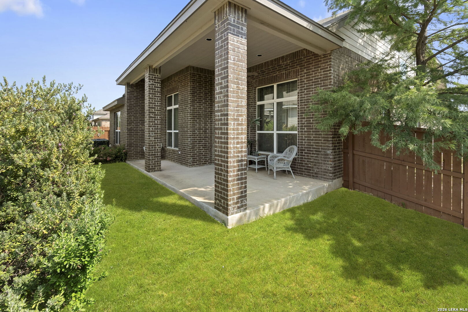 11723 Bricewood Tip San Antonio TX 78254
