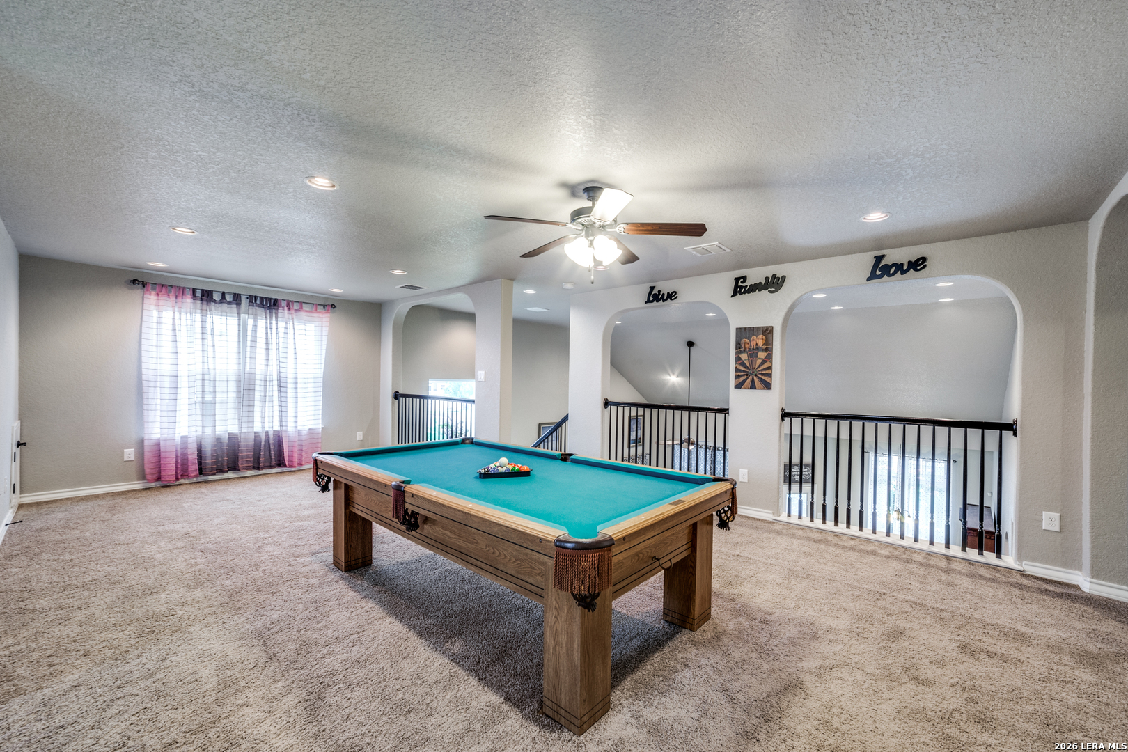 11723 Bricewood Tip San Antonio TX 78254