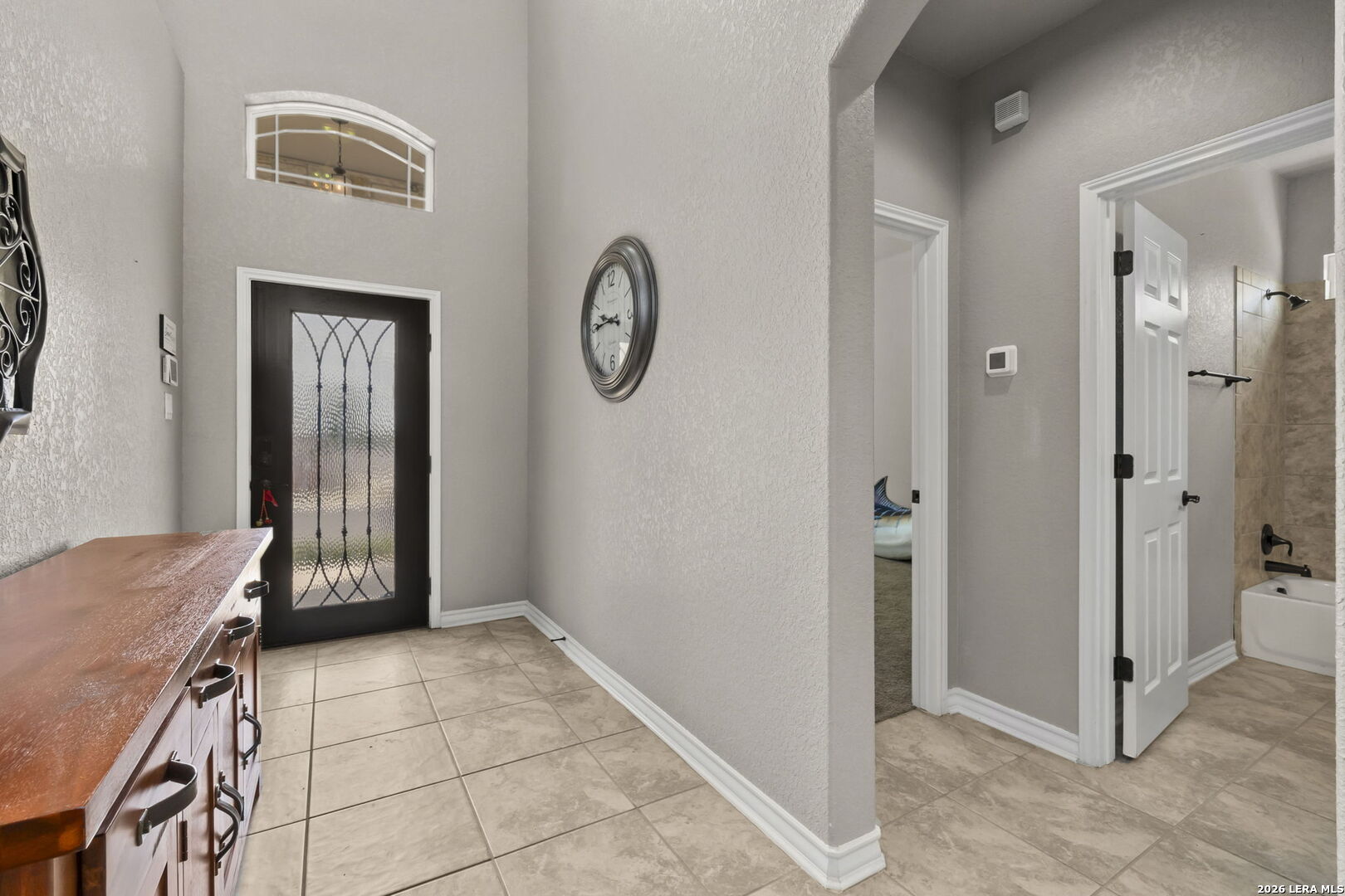 11723 Bricewood Tip San Antonio TX 78254