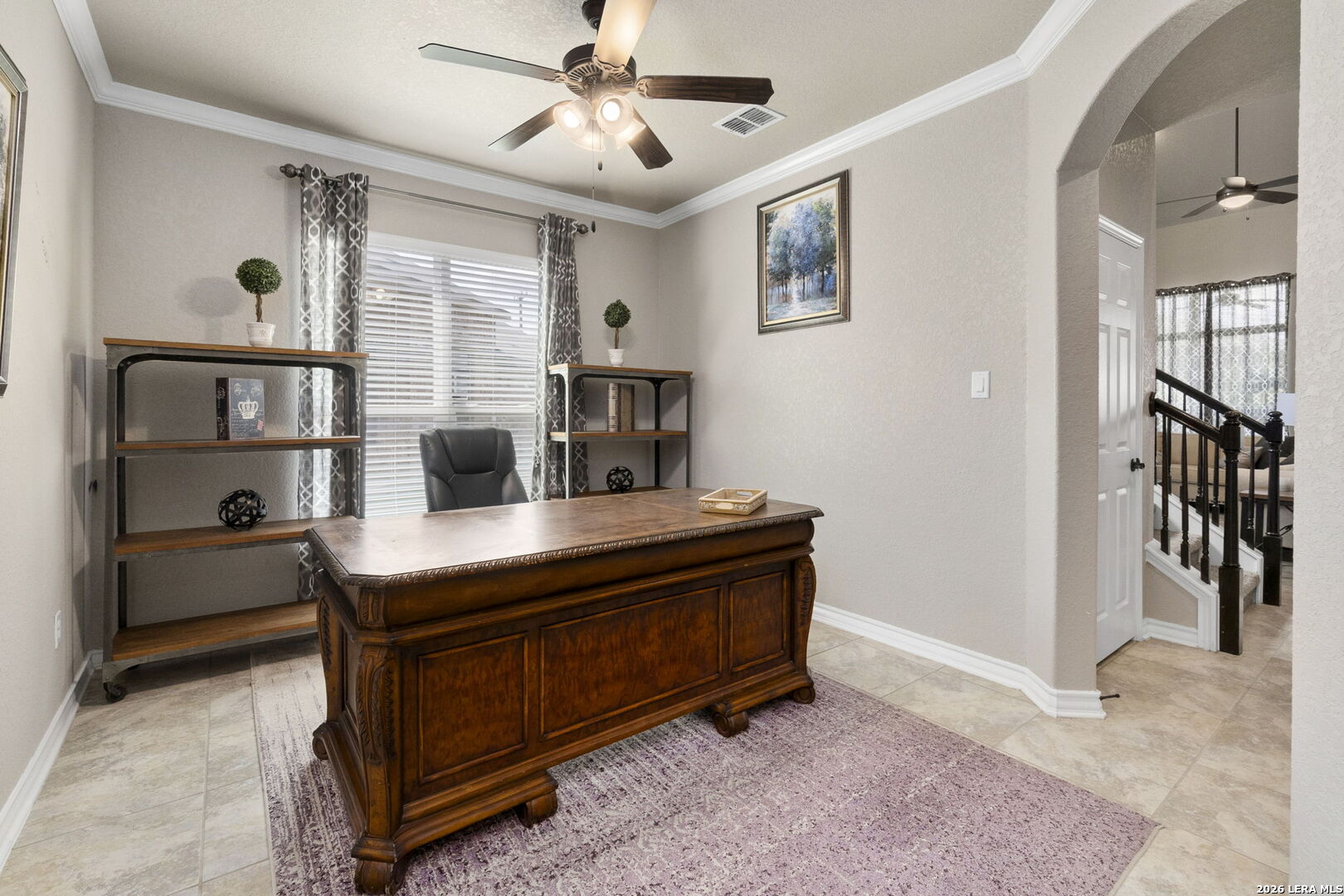 11723 Bricewood Tip San Antonio TX 78254