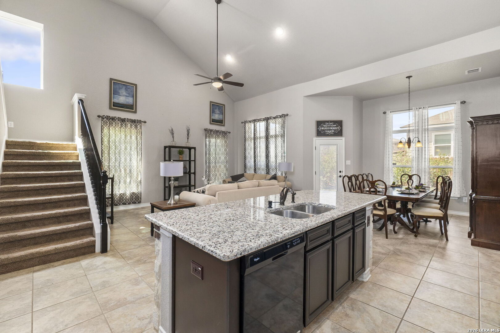 11723 Bricewood Tip San Antonio TX 78254