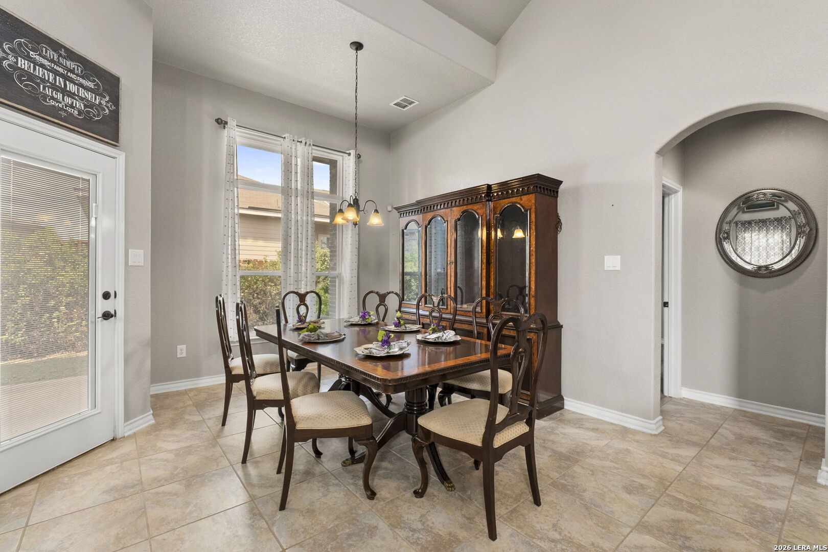 11723 Bricewood Tip San Antonio TX 78254