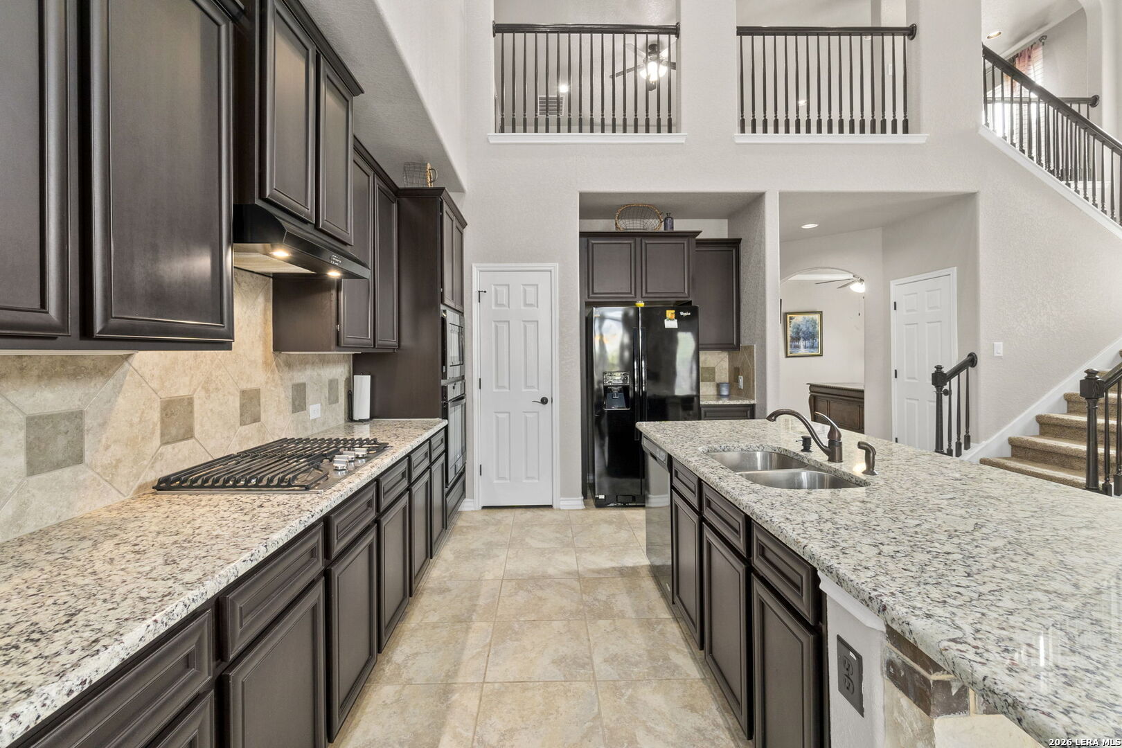 11723 Bricewood Tip San Antonio TX 78254