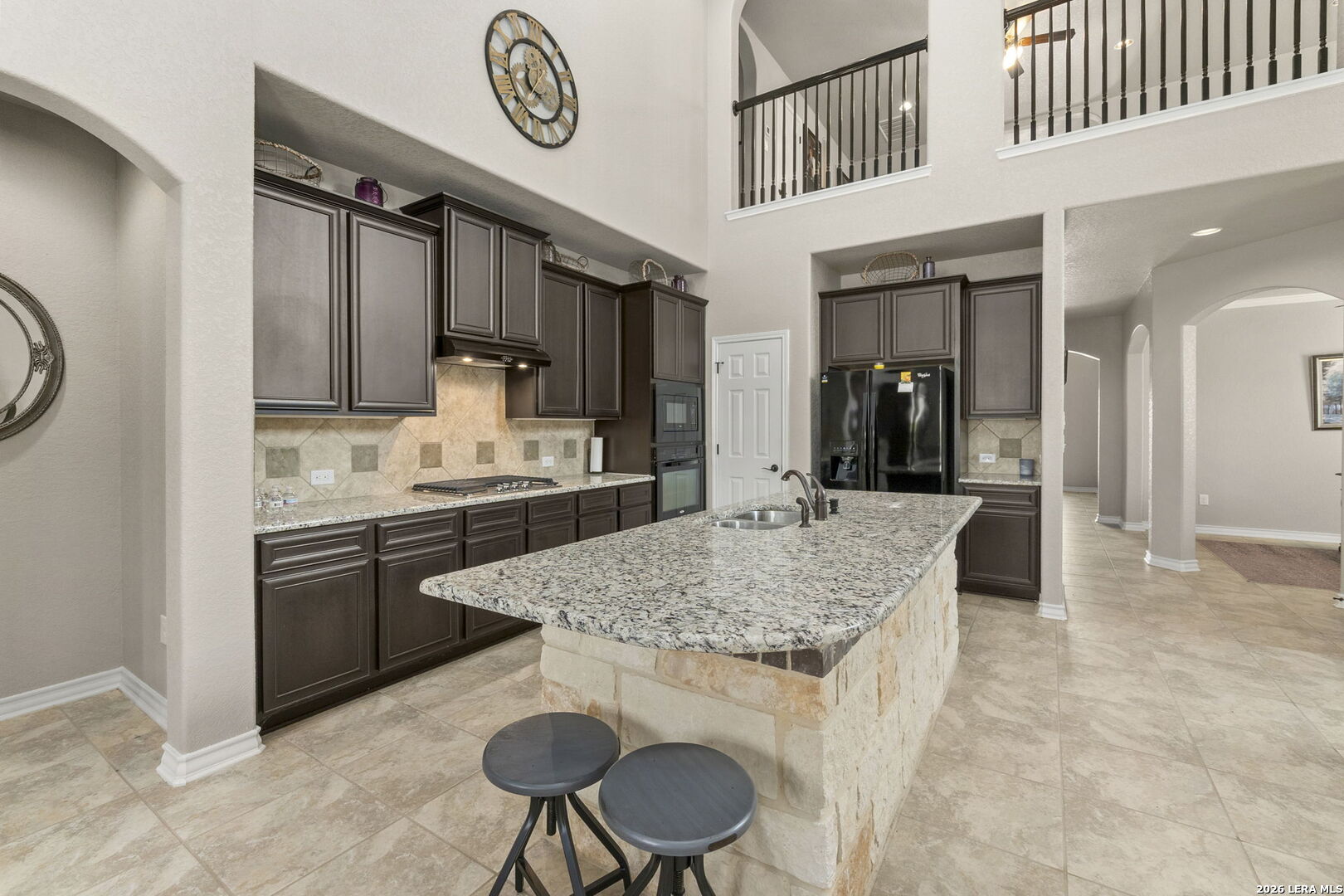 11723 Bricewood Tip San Antonio TX 78254