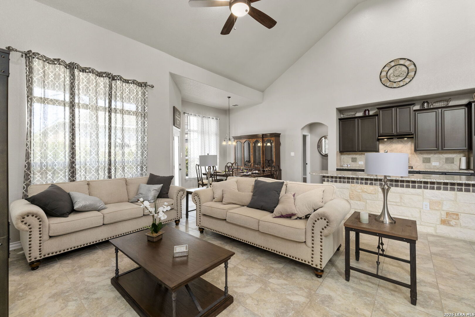 11723 Bricewood Tip San Antonio TX 78254