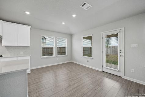 967 Black Horse San Antonio TX 78260