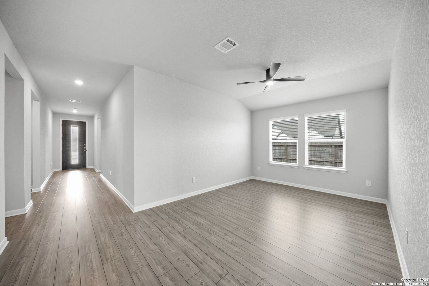 967 Black Horse San Antonio TX 78260