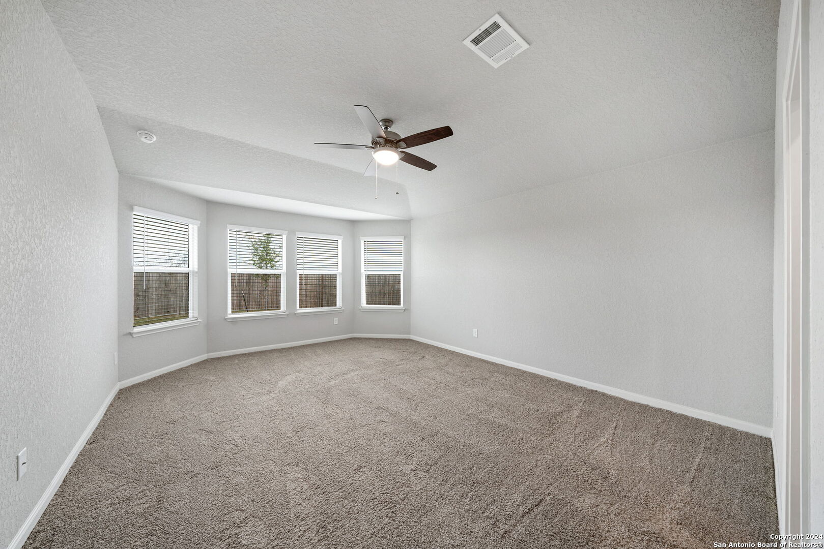 967 Black Horse San Antonio TX 78260