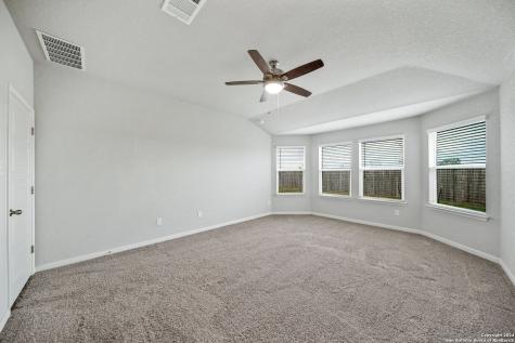 967 Black Horse San Antonio TX 78260