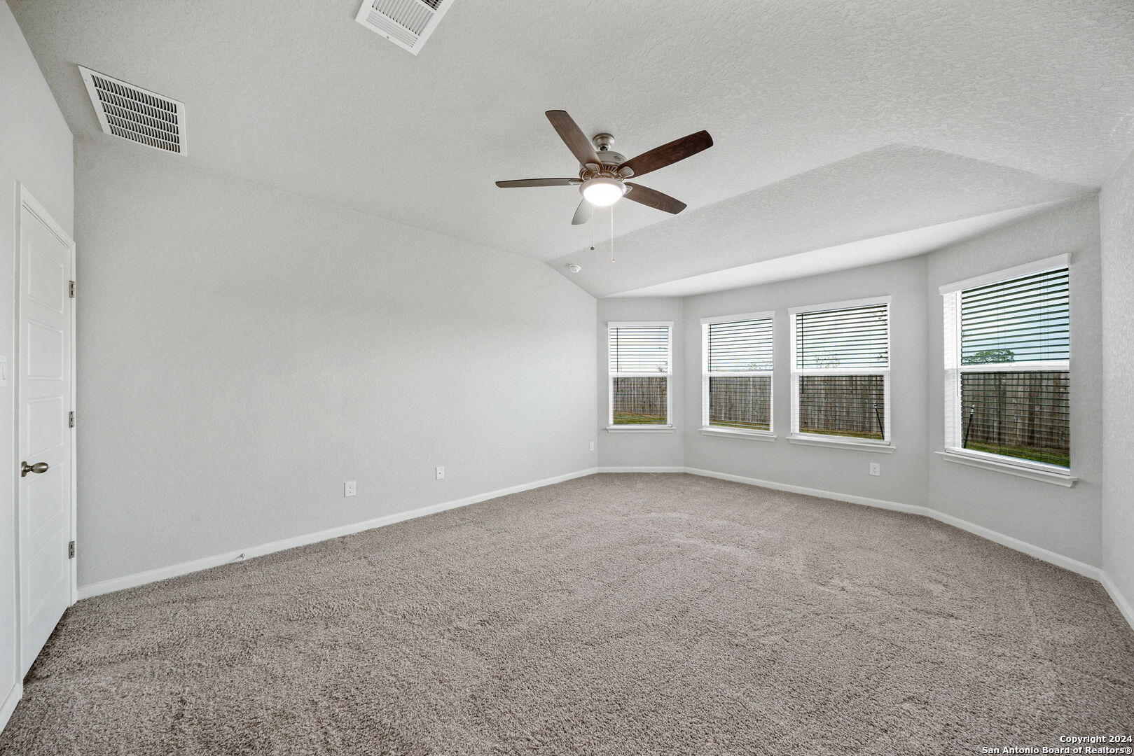 967 Black Horse San Antonio TX 78260