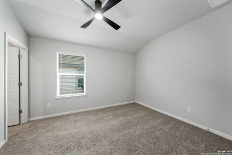 967 Black Horse San Antonio TX 78260