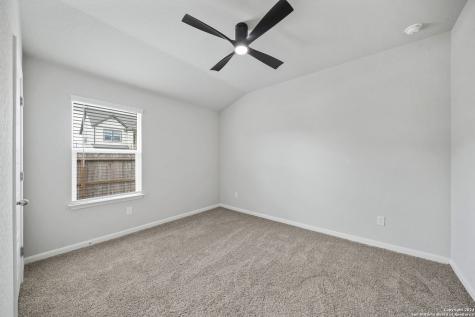 967 Black Horse San Antonio TX 78260