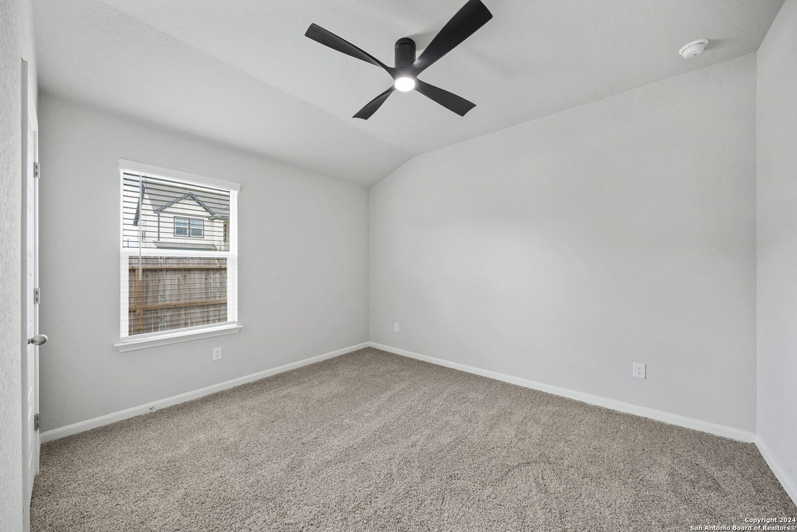 967 Black Horse San Antonio TX 78260