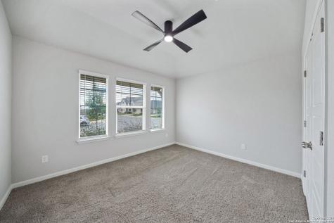 967 Black Horse San Antonio TX 78260