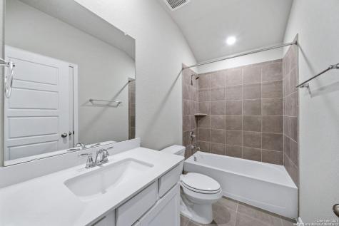 967 Black Horse San Antonio TX 78260